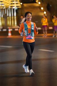 BIB: 
                            <button type="button" onclick="openModal(23650830)" class="btn btn-primary btn-sm float-right btn-popup" data-toggle="modal" data-target=".modal-high-quality">
                        <i class="fas fa-shopping-cart"></i> Add to Cart
                    </button>
                                            <button type="button" onclick="isThisMe(23650830, true)" class="btn btn-success btn-sm float-right btn-popup btn-isme hidden" data-toggle="tooltip" data-placement="bottom" title="นี่คือรูปของคุณใช่ไหม คลิกที่นี่เพื่อเอาเข้าอัลบั้ม">
                        <i class="fas fa-plus"></i> Add to album
                    </button>
                    <button type="button" onclick="isThisMe(23650830, false)" class="btn btn-warning btn-sm float-right btn-popup btn-isnotme hidden">
                        <i class="fas fa-ban"></i> Remove from album
                    </button>